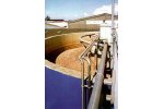 Membrane Bio Reactors